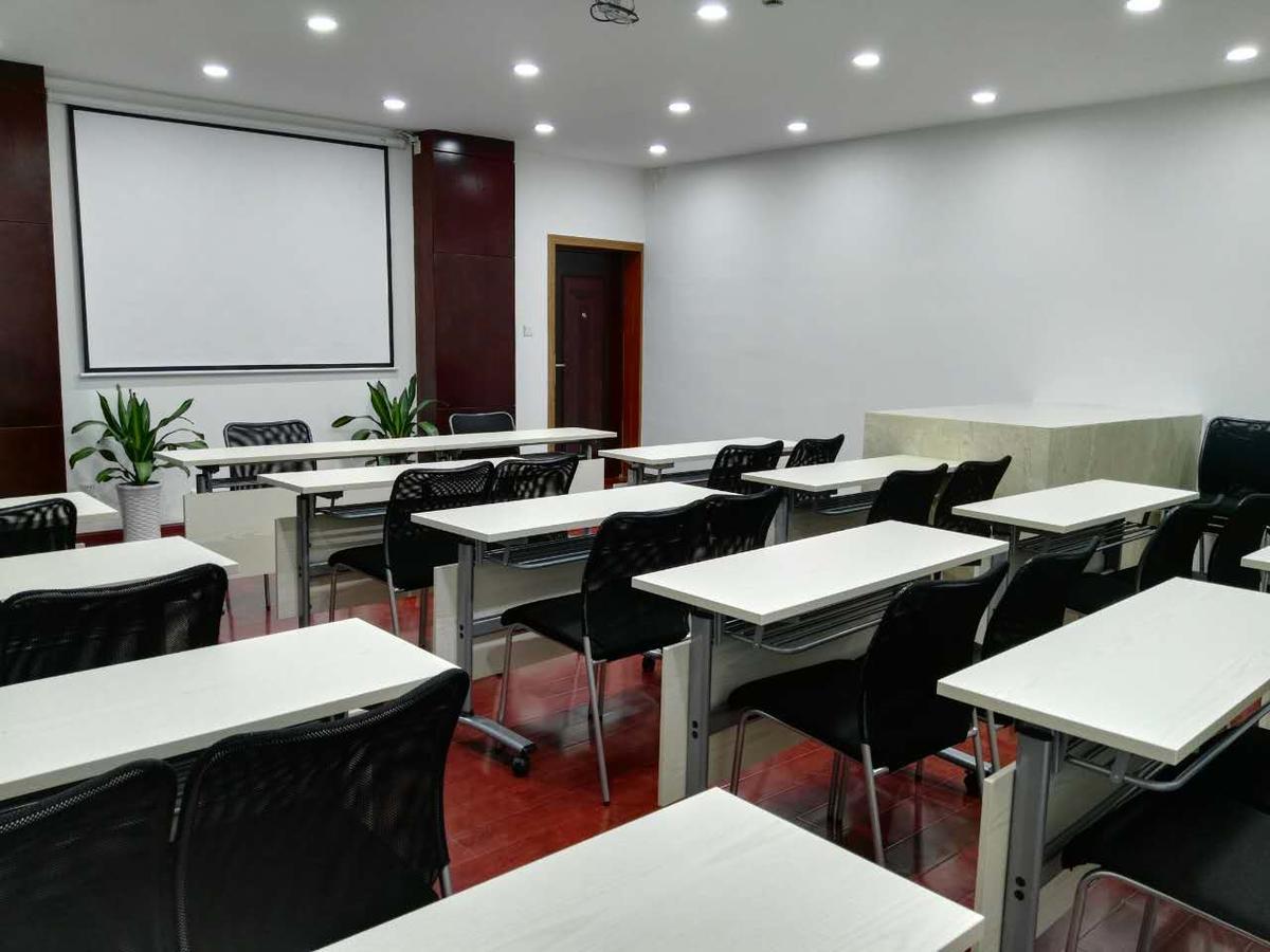 Jinjiang Inn Select Shaoxing Jiefang North Road المظهر الخارجي الصورة