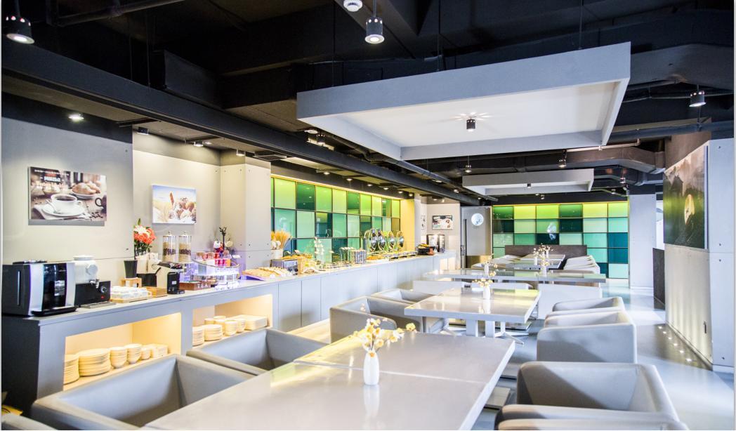 Jinjiang Inn Select Shaoxing Jiefang North Road المظهر الخارجي الصورة
